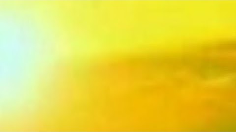 الصفحة(7) سورة البقرة، بصوت القارئ عبد الله أحمد الخلف حفظه الله تعالى ...