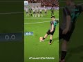 Dybala müq gol