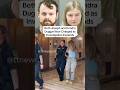 #news #joseph #kendraduggar #foryou