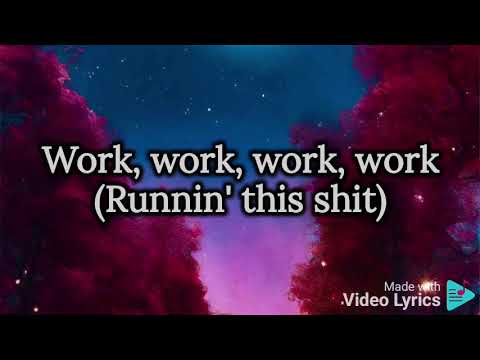 JID - WRK