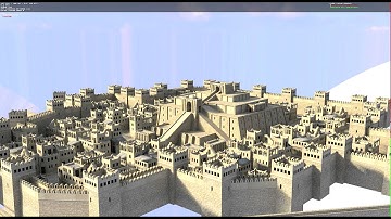 Real-time GPU path tracing in Full HD! (1080p)