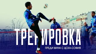 видео:  картинка: