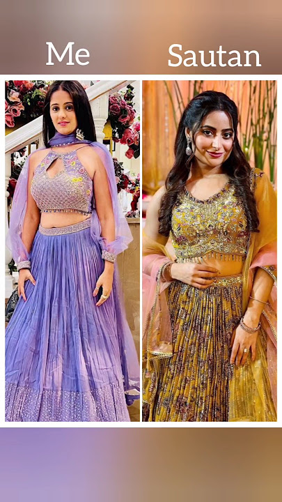Sai vs Pakhi🤍🥲 #ayeshasingh vs #aishwaryasharma #patralekha #sairat #saijoshi #todaysepisode #ghkkpm