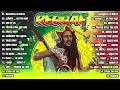 RELAXING REGGAE LOVE SONGS 2023 || TOP TAGALOG REGGAE SONGS Nonstop Reggae 2023 || Best Reggae