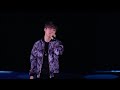 D-LITE (from BIGBANG) - 歌うたいのバラッド <DOUBLE ENCORE> [D-LITE JAPAN DOME TOUR 2017 ~D-Day~]