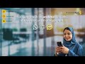 Al Dawaa Services Al Dawaa Services