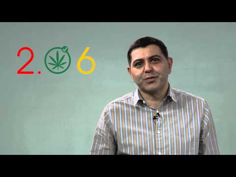 შეამსუბუქე მუხლები! - მაია დარსმელიძე \u0026 სოსო გალუმაშვილი