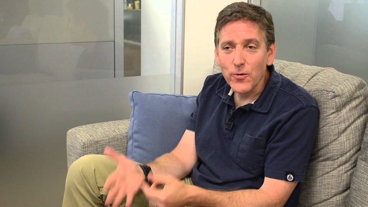 cloud platform competency SysAdmin Day – Ben Fried to Amit on LinkedIn