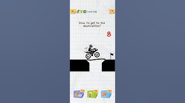 Draw 2 save level 182