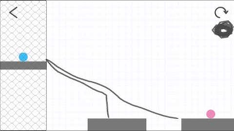 브레인 토트에서 스테이지 116를 클리어 했습니다! http://braindotsapp.com #Brain...