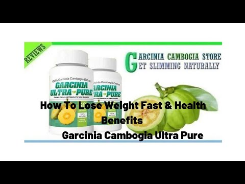 como tomar garcinia cambogia plus como tomar garcinia cambogia plus