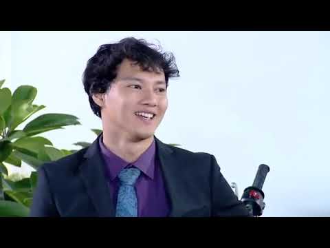 FTV Hardi Fadhillah \u0026 Indah Permatasari Ujian Cinta 16 Hari