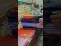 Elampillai Maheshwari cotton sarees || Direct manufacturing Sarees || to order 9751559697#saree