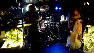 20101201 ID 02