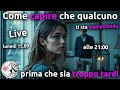Come capire che qualcuno ti sta manipolando… prima che sia troppo tardi