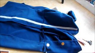 Juvia lockser cosplay (1st outfit) : Update 3 Juvia lockser cosplay (1st outfit) : Update 3