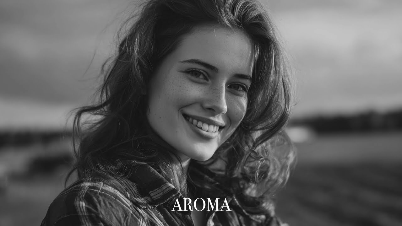 AROMA - Top Retro Deep House Mix 2026 | Top Retro Vocal Mix #deephouse