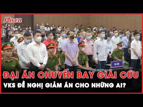 Video: Nam châm có thể khử từ bằng cách làm mát không?