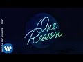 Wale - One Reason (Flex) [Official Audio]