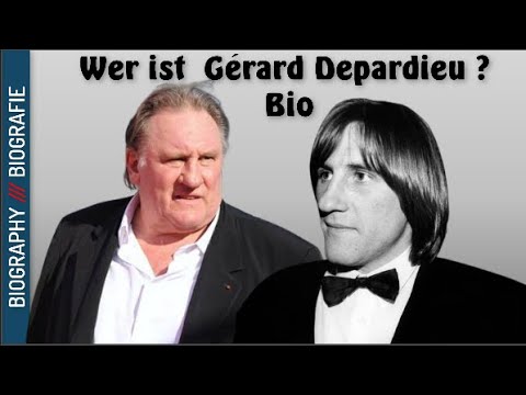 Video: Élisabeth Depardieu Vermögen: Wiki, Verheiratet, Familie, Hochzeit, Gehalt, Geschwister