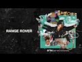 Miniature de la vidéo de la chanson Range Rover