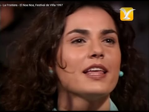 Video: Juan Gabriel Neto vrijednost: Wiki, oženjen, obitelj, vjenčanje, plaća, braća i sestre