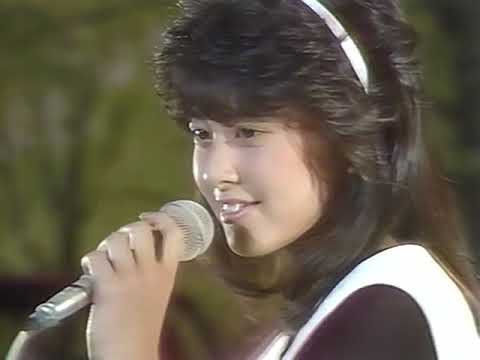 初恋のメロディー (Hatsukoi no Melody)