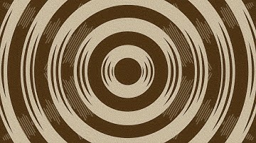 LOUD Brown Noise Black Screen | Sleep, Relax or Study with Brown Noise 10 Hours