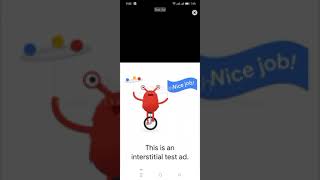 Super Multi Calculator video screenshot 5