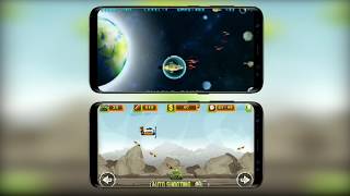 Platform Play Minigames - All Games In One screenshot 2