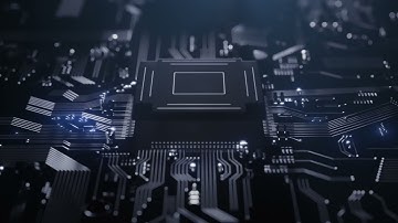 Atlas Copco   The Smart Factory revolution   Tensor IxB   The next generation assembly tools