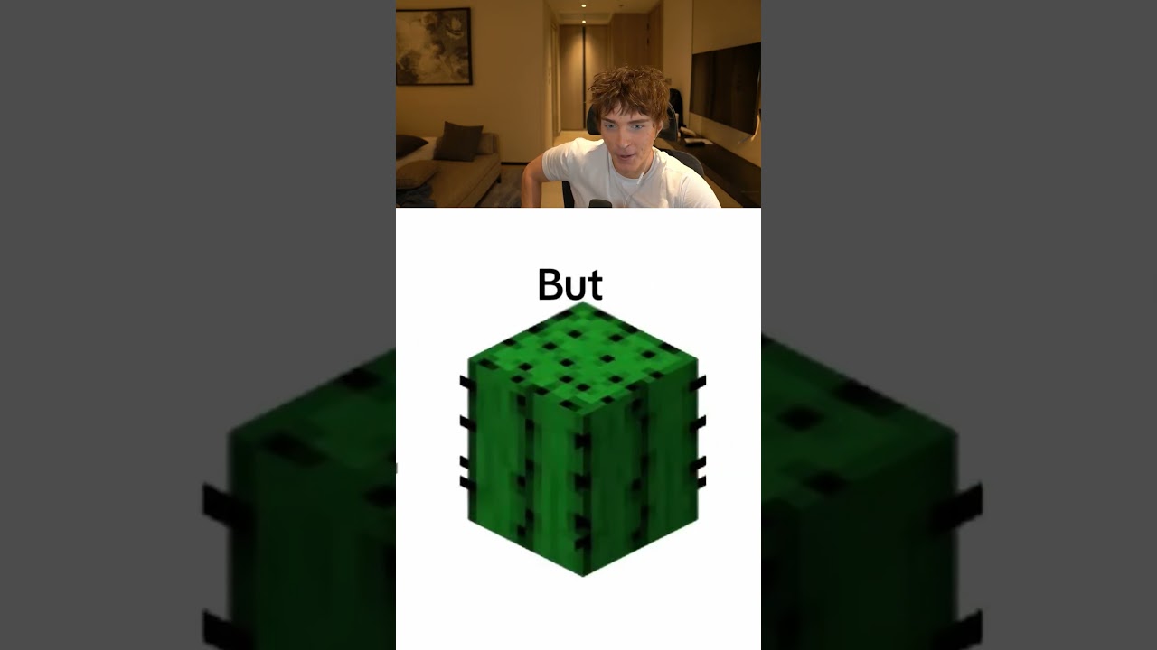 yes but