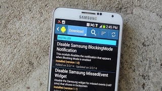 How to disable call forwarding in samsung j2 j7 j1 forwardin...