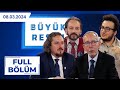 Byk resm  murat zurnac murat akan haluk zdil oytun erba  08032024