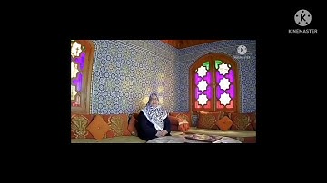 قراءة سورة النور بقراءة ابن كثير برواية قنبل و البزي مع الأحكام تقديم ذة ربيعة ركبي