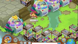 How to get Jambassador plushies?