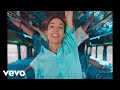 Sigala - Melody (Official Video)