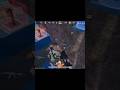 Toughtest Wow mode ever Made #bgmi #tough #hard #parkour #wowmode #wwe #mania #freefire #fyp #pubg