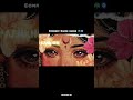 #Eyes Say Everything 👀✨|#Radhe Krishna🦚🧿