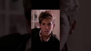 Ryan Reynolds FIRST Movie Appearance #shorts