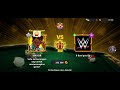8 Ball Pool - Monaco ALL IN Lounge 20k to 8M