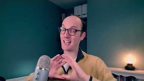 Generics： The most intimidating TypeScript feature dLPgQRbVquo done