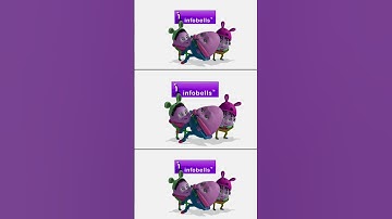 Cartoon intro logo effect sponsored by preview 2 effect 3 #intro #effects #cartoon