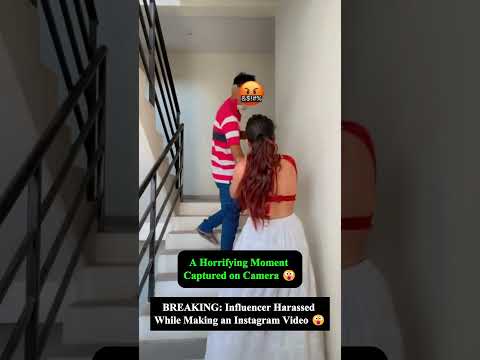 Samastipur News Live Tv Stream: Watch Free Hindi Breaking News &Amp; Newscasts 12 A Horrifying Moment Captured On Camera 😮 #Shortsfeed #Shortvideo #Shortsviral #Viralvideo #Tiktok