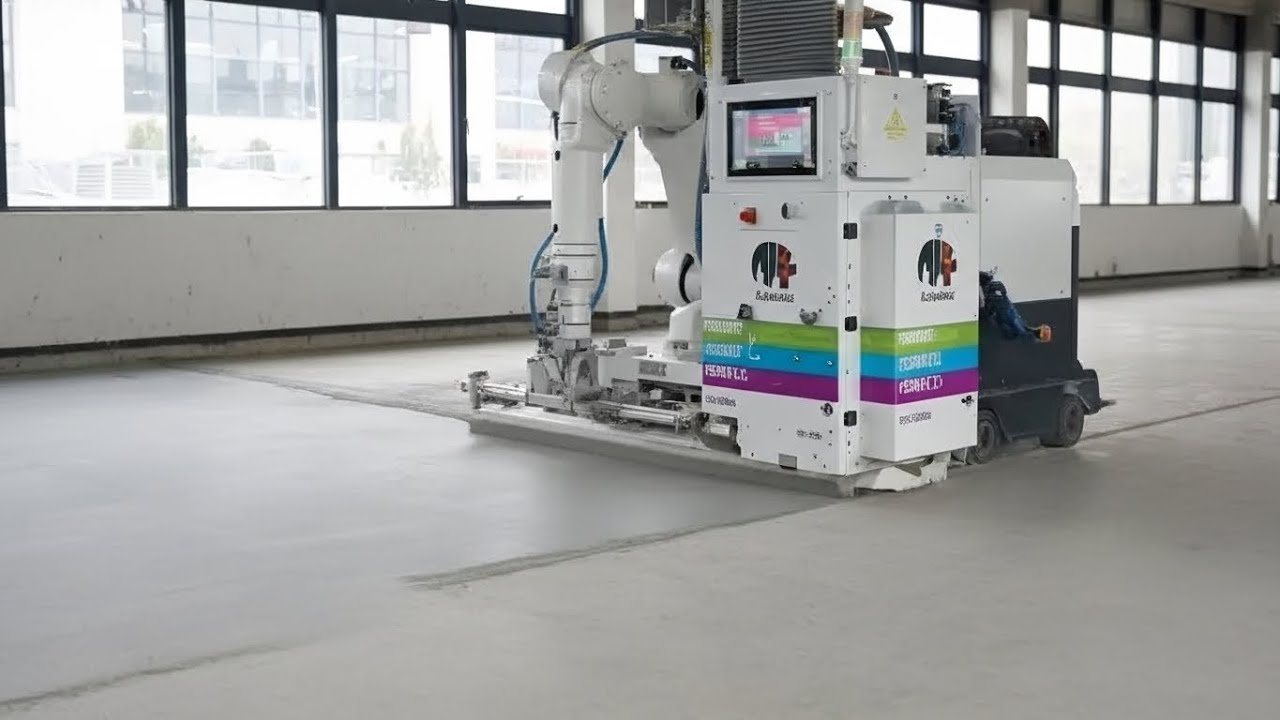 SMART TRUCK INVENTIONS YOU’VE NEVER SEEN BEFORE