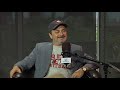 Kevin Pollak: Don Rickles Badgered Robert De Niro Every Day on the Casino Set | The Rich Eisen Show