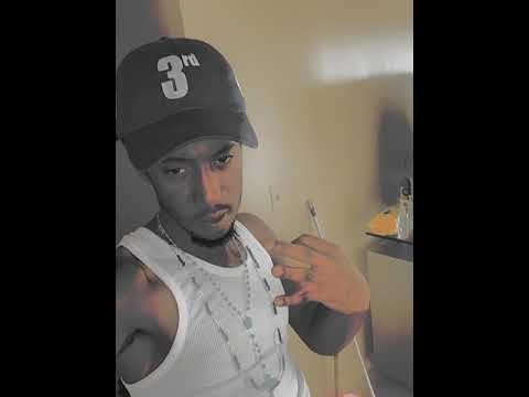 3wavy ft. A-tunez make a move