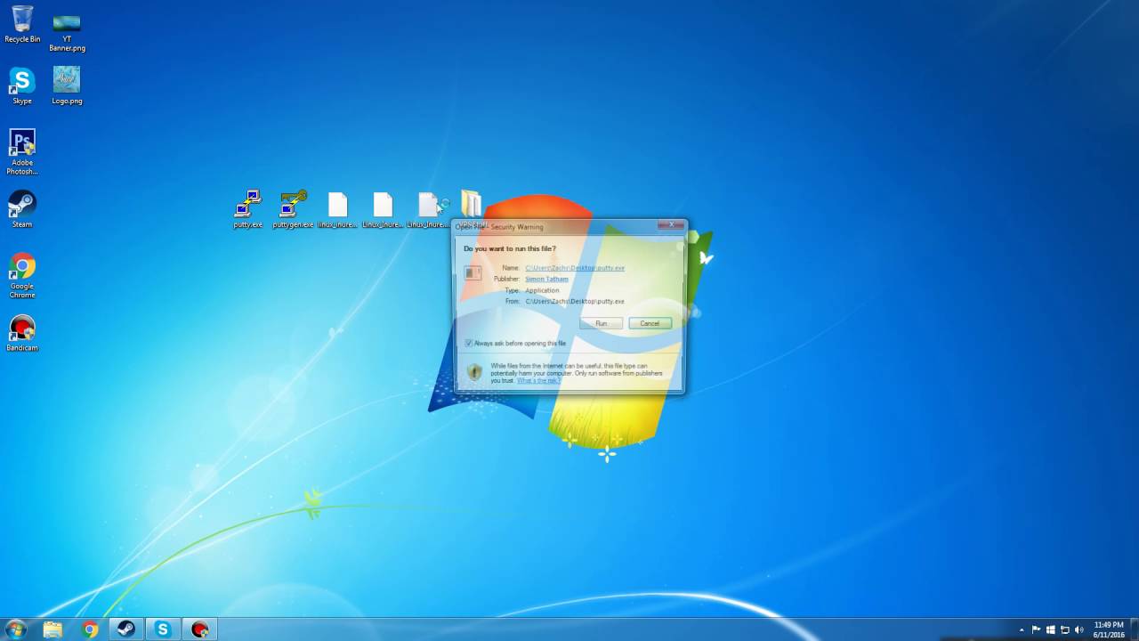 linux ip booter linux ip booter