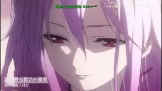Love is a beautiful Pain-Endless Tears (english sub)