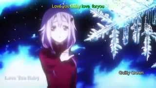 Love is a beautiful Pain-Endless Tears (english sub) Resimi